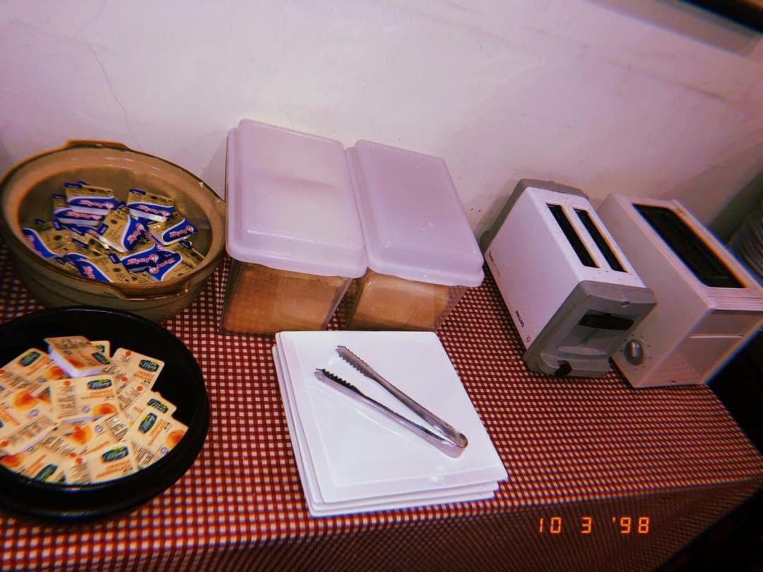 Hotel Zamburger Heritage Melaka Екстериор снимка